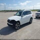 WDCGG5HB2FG421497 2015 Mercedes-Benz Glk 350 auction photo thumbnail 2