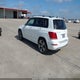WDCGG5HB2FG421497 2015 Mercedes-Benz Glk 350 auction photo thumbnail 3