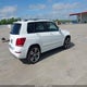 WDCGG5HB2FG421497 2015 Mercedes-Benz Glk 350 auction photo thumbnail 4