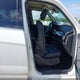 WDCGG5HB2FG421497 2015 Mercedes-Benz Glk 350 auction photo thumbnail 5