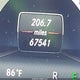 WDCGG5HB2FG421497 2015 Mercedes-Benz Glk 350 auction photo thumbnail 7