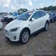5YJXCBE28HF079474 2017 Tesla Model X 100D/75D/90D auction photo thumbnail 2