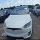 5YJXCBE28HF079474 2017 Tesla Model X 100D/75D/90D auction photo thumbnail 6