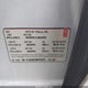 5YJXCBE28HF079474 2017 Tesla Model X 100D/75D/90D auction photo thumbnail 9