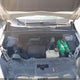 3GNCJLSB7GL279767 2016 Chevrolet Trax Lt auction photo thumbnail 10