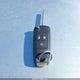 3GNCJLSB7GL279767 2016 Chevrolet Trax Lt auction photo thumbnail 11