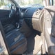 3GNCJLSB7GL279767 2016 Chevrolet Trax Lt auction photo thumbnail 5