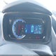 3GNCJLSB7GL279767 2016 Chevrolet Trax Lt auction photo thumbnail 7