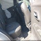 3GNCJLSB7GL279767 2016 Chevrolet Trax Lt auction photo thumbnail 8