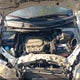 5FNRL5H98CB143248 2012 Honda Odyssey Touring/Touring Elite auction photo thumbnail 10