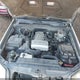 JTEZT17R348004099 2004 Toyota 4Runner Limited V8 auction photo thumbnail 10