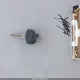 JTEZT17R348004099 2004 Toyota 4Runner Limited V8 auction photo thumbnail 11