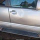 JTEZT17R348004099 2004 Toyota 4Runner Limited V8 auction photo thumbnail 6