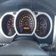JTEZT17R348004099 2004 Toyota 4Runner Limited V8 auction photo thumbnail 7