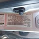 JTEZT17R348004099 2004 Toyota 4Runner Limited V8 auction photo thumbnail 9
