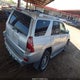 JTEZT17R348004099 2004 Toyota 4Runner Limited V8 auction photo thumbnail 4
