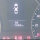 KNAFZ5A34F5283906 2015 Kia Forte Sx auction photo thumbnail 15