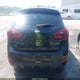 KNAFZ5A34F5283906 2015 Kia Forte Sx auction photo thumbnail 16