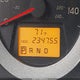 JTMYK4DV7A5027162 2010 Toyota Rav4 Limited V6 auction photo thumbnail 15