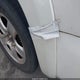 JTMYK4DV7A5027162 2010 Toyota Rav4 Limited V6 auction photo thumbnail 20