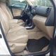 JTMYK4DV7A5027162 2010 Toyota Rav4 Limited V6 auction photo thumbnail 5