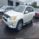 JTMYK4DV7A5027162 2010 Toyota Rav4 Limited V6 auction photo thumbnail 2