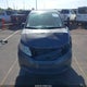 5FNRL5H68DB088534 2013 Honda Odyssey Ex-L auction photo thumbnail 12
