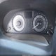 5FNRL5H68DB088534 2013 Honda Odyssey Ex-L auction photo thumbnail 7