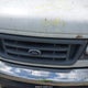 1FTNE24WX7DA59951 2007 Ford E-250 Commercial/Recreational auction photo thumbnail 10
