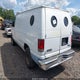 1FTNE24WX7DA59951 2007 Ford E-250 Commercial/Recreational auction photo thumbnail 3