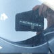 JN8AZ18W69W150248 2009 Nissan Murano Sl auction photo thumbnail 11