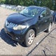 JN8AZ18W69W150248 2009 Nissan Murano Sl auction photo thumbnail 2