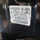 JN8AZ18W69W150248 2009 Nissan Murano Sl auction photo thumbnail 9