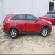 5XYPGDA39JG425500 2018 Kia Sorento 2.4L Lx auction photo thumbnail 13