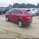 5XYPGDA39JG425500 2018 Kia Sorento 2.4L Lx auction photo thumbnail 3