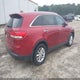 5XYPGDA39JG425500 2018 Kia Sorento 2.4L Lx auction photo thumbnail 4