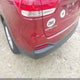 5XYPGDA39JG425500 2018 Kia Sorento 2.4L Lx auction photo thumbnail 6