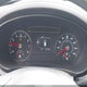 5XYPGDA39JG425500 2018 Kia Sorento 2.4L Lx auction photo thumbnail 7