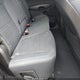 5XYPGDA39JG425500 2018 Kia Sorento 2.4L Lx auction photo thumbnail 8