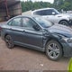 3VWEM7BU9PM058664 2023 Volkswagen Jetta 1.5T Se auction photo thumbnail 13