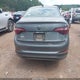 3VWEM7BU9PM058664 2023 Volkswagen Jetta 1.5T Se auction photo thumbnail 16