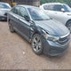 3VWEM7BU9PM058664 2023 Volkswagen Jetta 1.5T Se auction photo thumbnail 1