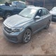 3VWEM7BU9PM058664 2023 Volkswagen Jetta 1.5T Se auction photo thumbnail 2