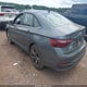 3VWEM7BU9PM058664 2023 Volkswagen Jetta 1.5T Se auction photo thumbnail 3