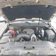 1GNFK13007J151275 2007 Chevrolet Tahoe Ltz auction photo thumbnail 10