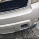 1GNFK13007J151275 2007 Chevrolet Tahoe Ltz auction photo thumbnail 12