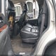 1GNFK13007J151275 2007 Chevrolet Tahoe Ltz auction photo thumbnail 8