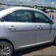 1FAHP2F84KG111724 2019 Ford Taurus Limited auction photo thumbnail 13
