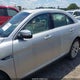 1FAHP2F84KG111724 2019 Ford Taurus Limited auction photo thumbnail 14