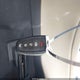 1FAHP2F84KG111724 2019 Ford Taurus Limited auction photo thumbnail 11